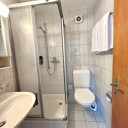Appartement Relax